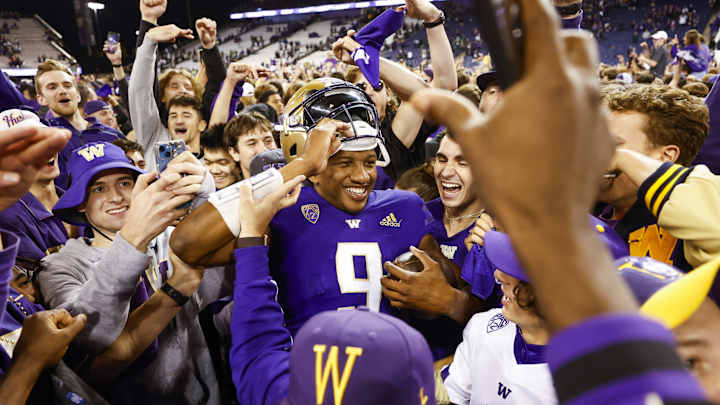 The Best College Football Bowl Games You Should Not Overlook The Best College Football Bowl Games You Should Not Overlook