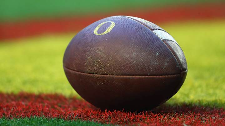 Oregon Governor Condemns Students’ Vulgar Chant vs. BYU Oregon Governor Condemns Students’ Vulgar Chant vs. BYU