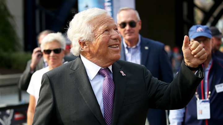 Patriots 2023 Germany Site Revealed? Patriots 2023 Germany Site Revealed?