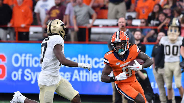 'Keep Our Mouth Shut and Just Play Football': Jeff Brohm Addresses Purdue's Penalty Issue 'Keep Our Mouth Shut and Just Play Football': Jeff Brohm Addresses Purdue's Penalty Issue