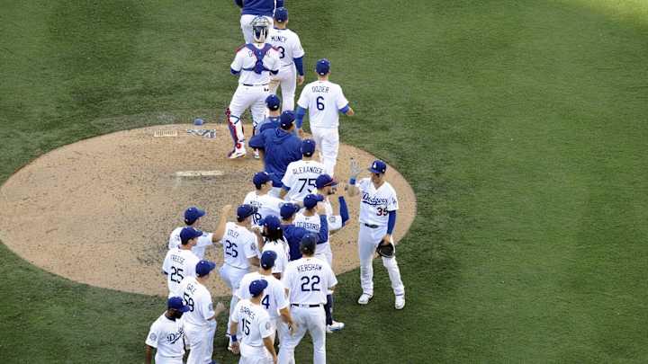 Dodgers: How Could the New MLB Tiebreaker Rules Affect LA? Dodgers: How Could the New MLB Tiebreaker Rules Affect LA?