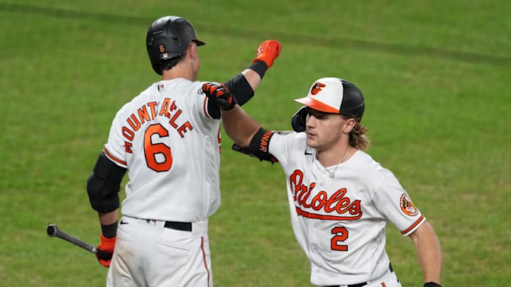 AL Playoff Race (Sept. 20): Orioles Waste Another Opportunity, Fall to Tigers Again
