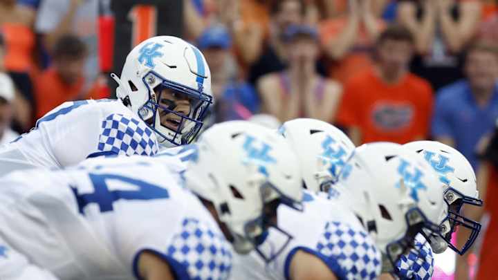 Big Blue Wall Working to Fix Lack of Detail, Find Continuity Big Blue Wall Working to Fix Lack of Detail, Find Continuity