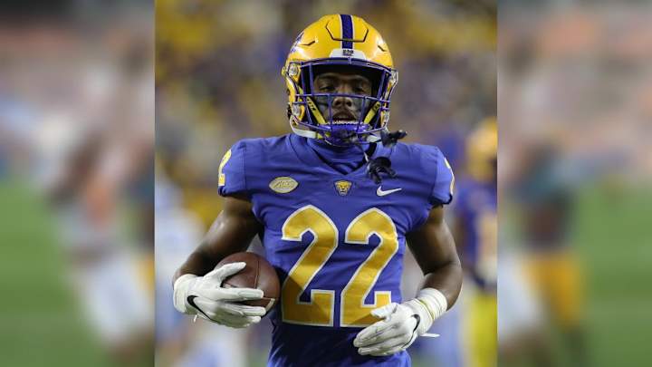 Rhode Island Game Offers In-Season Tryout for Young Pitt Players