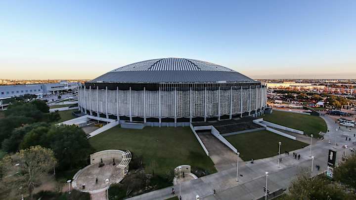 Houston Astros Chasing Franchise Pitching Record