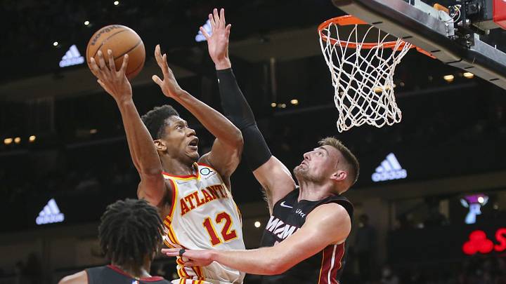 Jazz Sign Two Players on Doorstep of Regular Season Jazz Sign Two Players on Doorstep of Regular Season