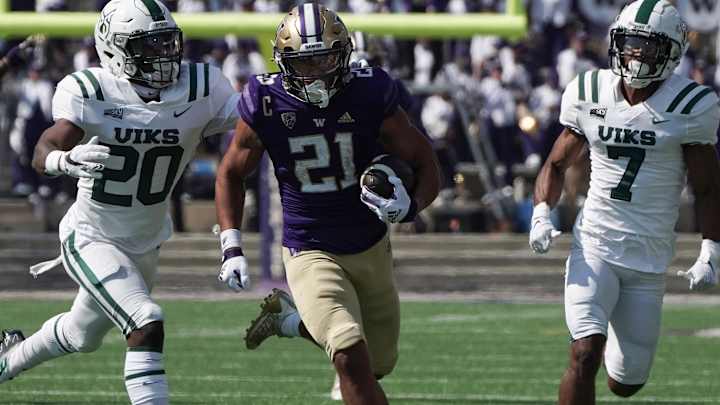 After Season of Concussions, Taulapapa Plays On Without Fear After Season of Concussions, Taulapapa Plays On Without Fear