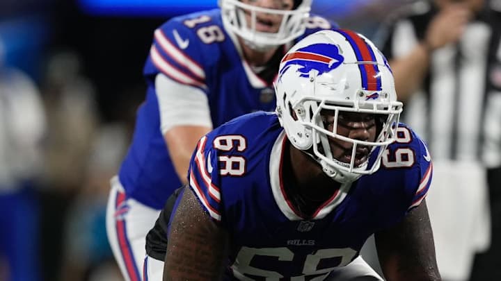 Former Florida State offensive lineman suspended for punching Titans coach