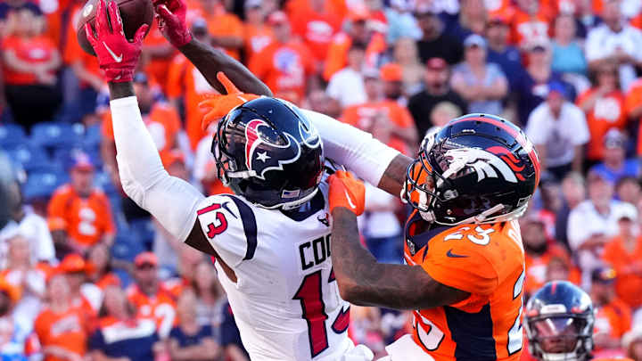 Problems Matching Up for Bears