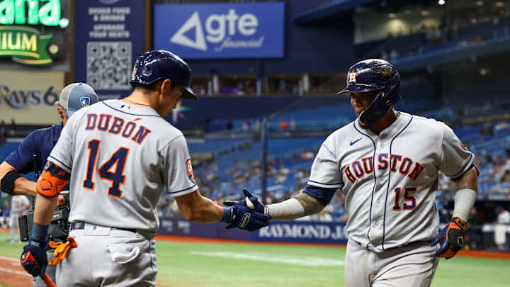 How to Watch Houston Astros at Baltimore Orioles: TV Channel, Streaming Links How to Watch Houston Astros at Baltimore Orioles: TV Channel, Streaming Links