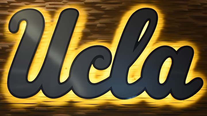 Pac-12 Commish Explains Why UCLA-Big Ten Move Should Be Blocked, per Report