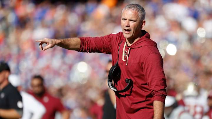 NoleGameday Staff Score Predictions: Florida State Seminoles vs. Boston College Eagles NoleGameday Staff Score Predictions: Florida State Seminoles vs. Boston College Eagles