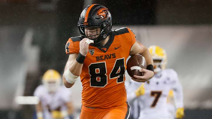 Kansas Jayhawk Fan Viewing Guide - Week 4