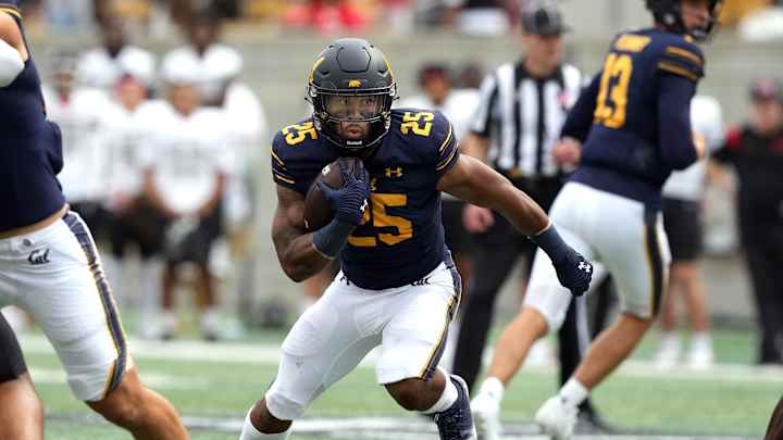 Cal Football Preview Box: Bears Host Arizona in Pac-12 Opener Cal Football Preview Box: Bears Host Arizona in Pac-12 Opener