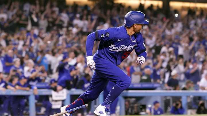 Dodgers: Mookie Betts Appreciates the 'Important' Tests Before Postseason Dodgers: Mookie Betts Appreciates the 'Important' Tests Before Postseason