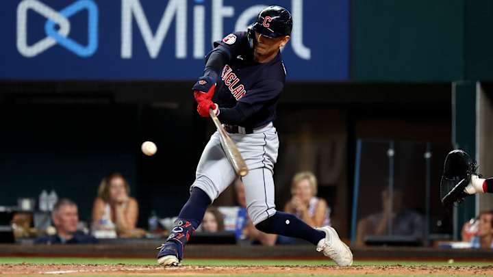 Guardians Magic Number Continues To Fall Guardians Magic Number Continues To Fall