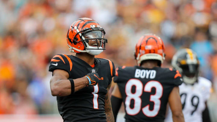 Keys to the Game: How the Jets Can Keep the Desperate Bengals at Bay