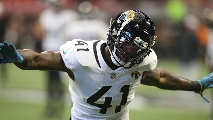 Jaguars vs. Chargers: 5 Questions and Game Predictions