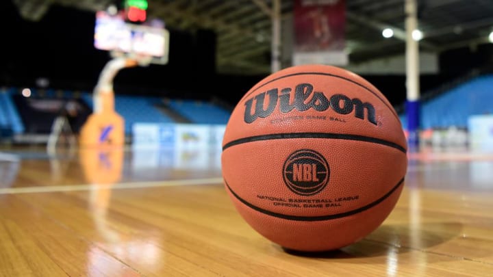 Players to Watch at the 2022-23 Australian NBL Players to Watch at the 2022-23 Australian NBL