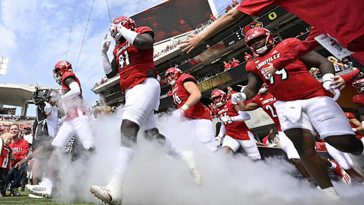 From The Pink Seats: Episodes 73, 74 - Interview w/Eric Mac Lain; Pitt Preview