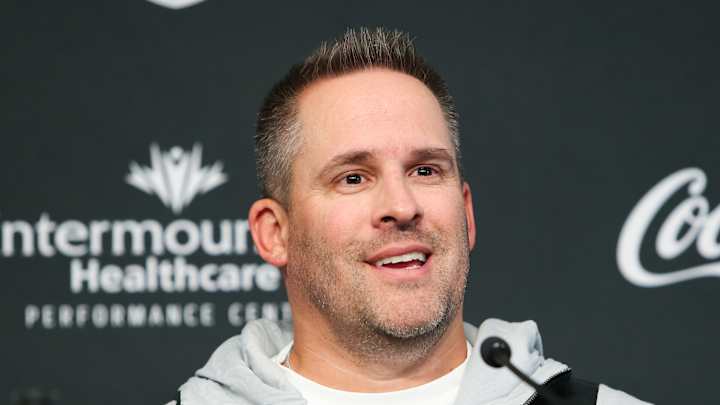 Josh McDaniels Final Thoughts:  Raiders vs. Titans