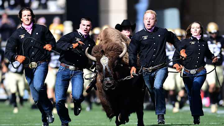 UCLA vs. Colorado Week 4: Live Updates, Highlights, Analysis