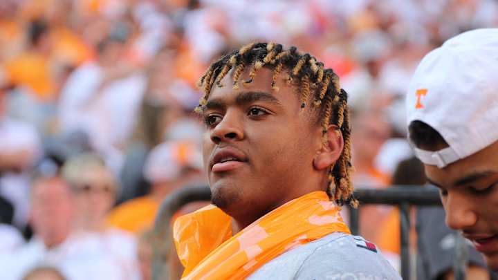 Florida State Commit Keldric Faulk Takes Another Look at Tennessee on Saturday