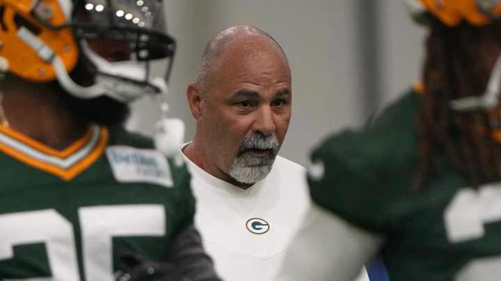 Under Bisaccia, Packers Kicking Special Teams History to the Curb