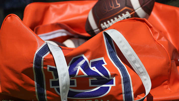 Five offensive recruits in the 2024 class to keep an eye on