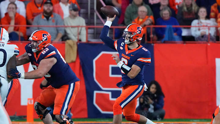 How to Watch Syracuse vs NC State How to Watch Syracuse vs NC State