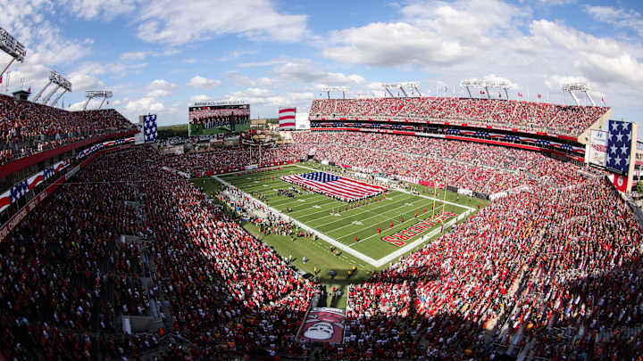 This Comeback Feels ‘Completely Different’ to Bakhtiari This Comeback Feels ‘Completely Different’ to Bakhtiari