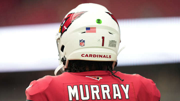 The Coach to Fix the Cardinals isn't on Payroll... Yet