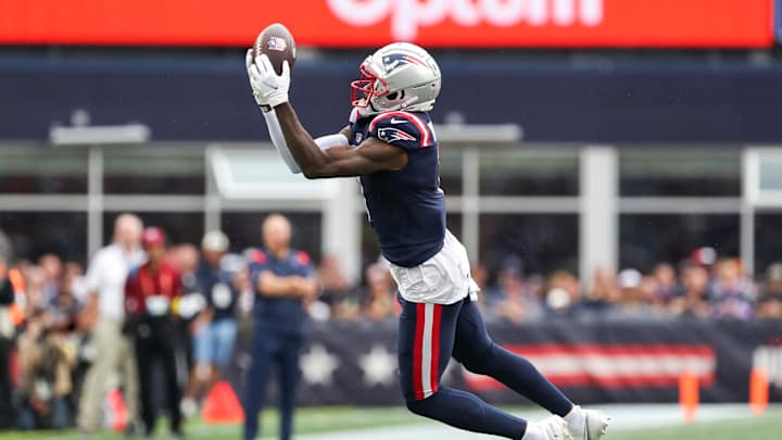 Cards in the NFL: 2022 Week 3