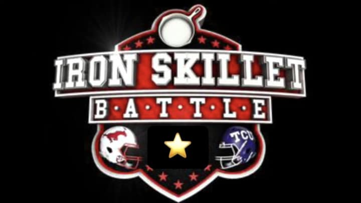 TCU Football vs.SMU: Staff Predictions And Game Previews