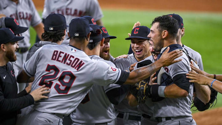MLB Power Rankings: AL Central Playoff Race Settles While Pujols Headlines NL
