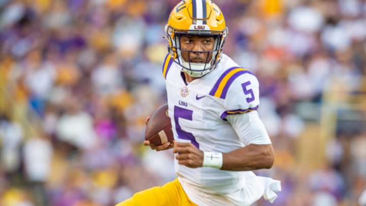 Alabama vs. LSU preview, prediction: Who wins, and why? Alabama vs. LSU preview, prediction: Who wins, and why?