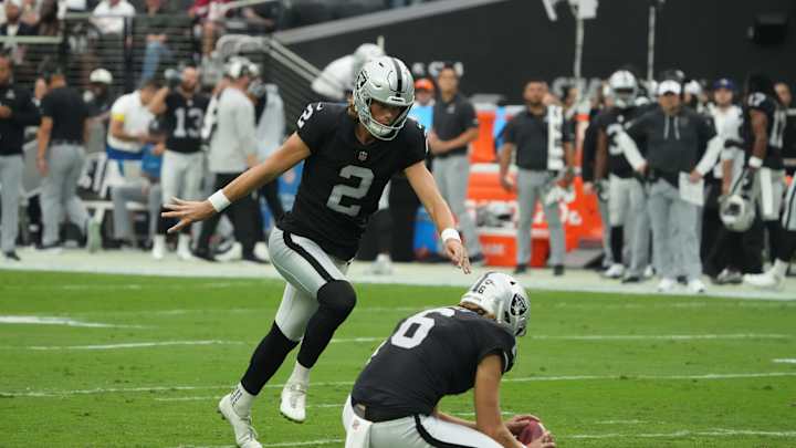 Carr, Adams, Carlson Among League's Best Despite 0-3 Start