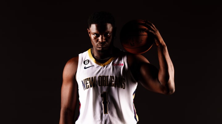 Discussing 'Zion 2.0' With Howard Beck Discussing 'Zion 2.0' With Howard Beck