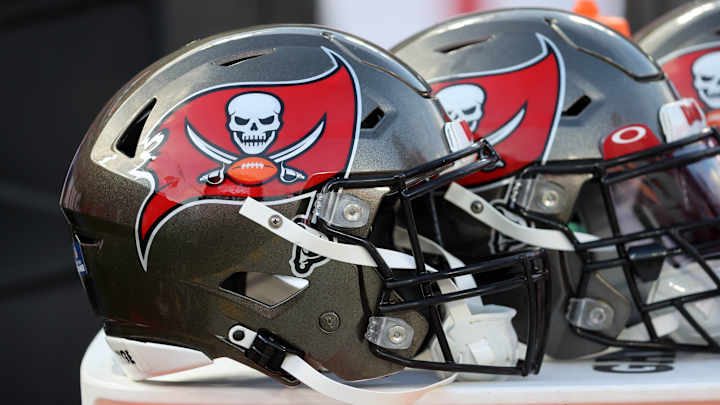 Bucs vs. Chiefs Likely Will Not Be in Miami If Game Moved, per Report