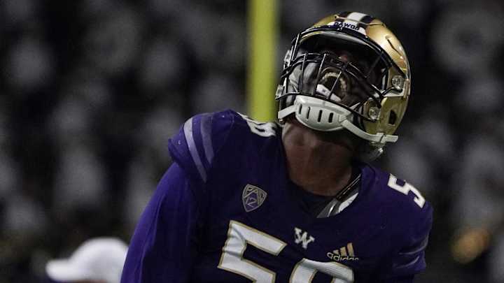 ZTF's Back and Here's Why It Took Him Longer Than Expected