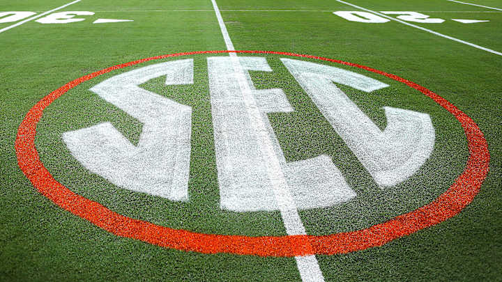 Forde-Yard Dash: Power Ranking the 10 FBS Conferences