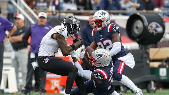 How did former Auburn Tigers play in week three of the NFL Season?