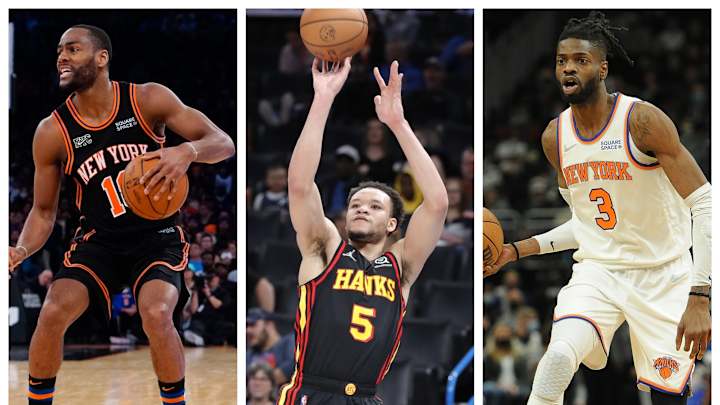 Pistons Training Camp Injury Notes Pistons Training Camp Injury Notes