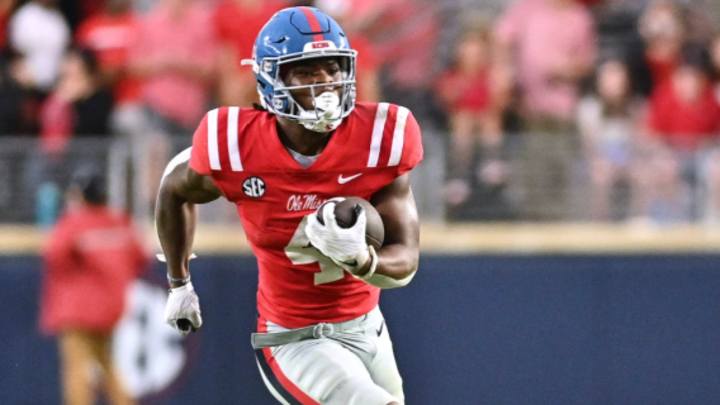 Ole Miss vs. Kentucky college football preview, prediction Ole Miss vs. Kentucky college football preview, prediction
