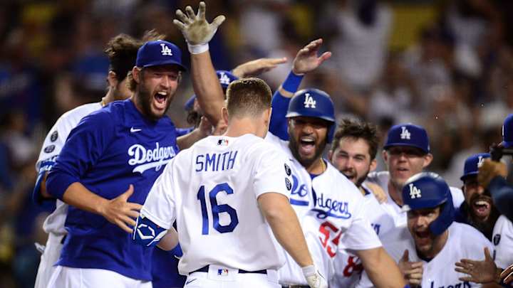 Dodgers News: Clayton Kershaw's Respect For Albert Pujols Goes a Long Way Amid 700 Home Runs Dodgers News: Clayton Kershaw's Respect For Albert Pujols Goes a Long Way Amid 700 Home Runs