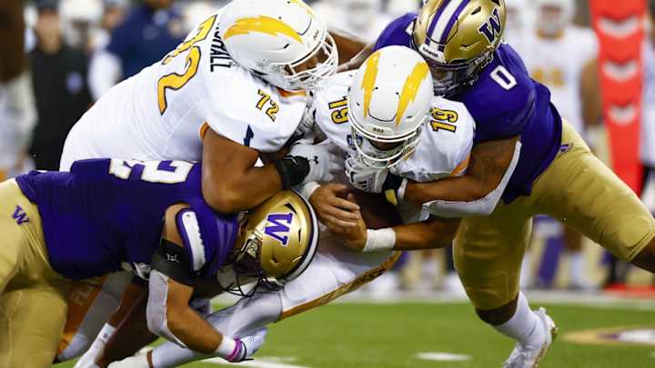 Bruener Says 'We Have Confidence to Beat Every Single Team in Country'