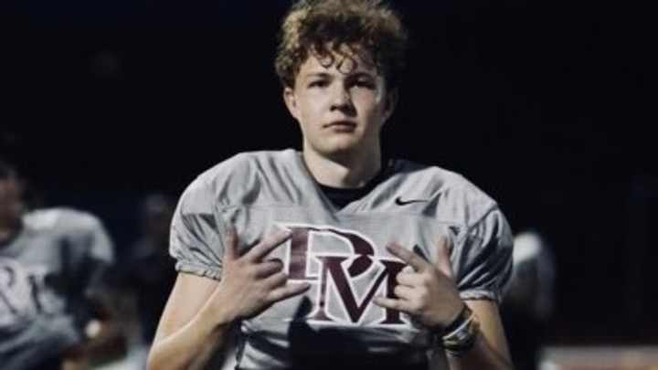 Huskies Continue Search for Quality TEs, Offer Arizona Recruit