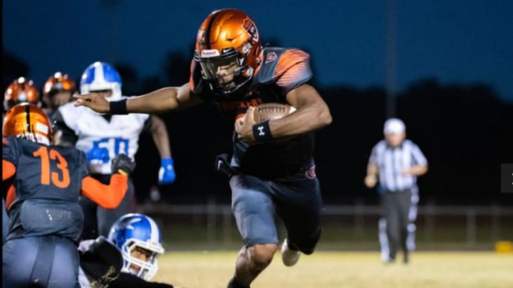 Notre Dame Poised For A Strong Finish In The 2023 Recruiting Cycle