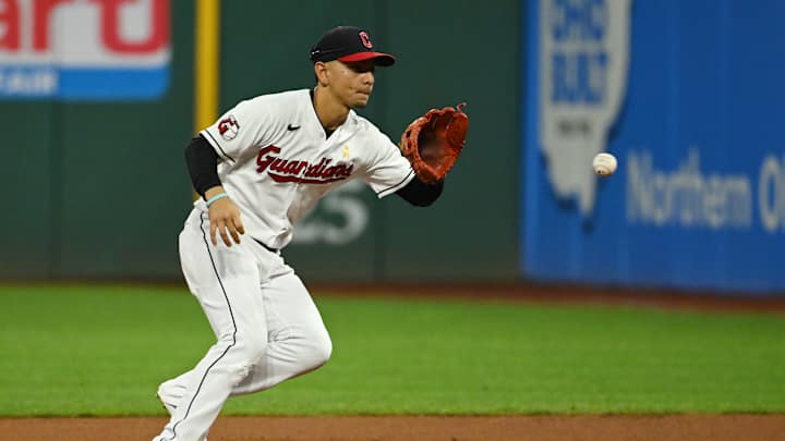 How The New Playoff Format Will Affect The Guardians In The 2022 Postseason