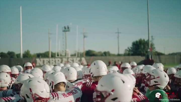 Joseph Sees Improved Tackling as Indiana Challenge Awaits